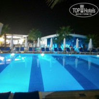 фото из отзыва ID 1650275