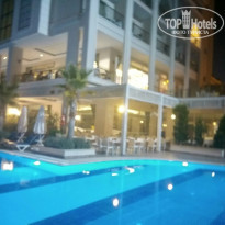 фото из отзыва ID 1650275