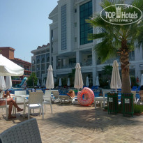 фото из отзыва ID 1650275