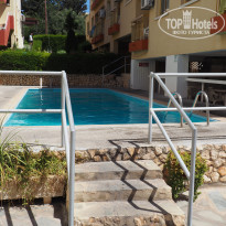 фото из отзыва ID 1650290