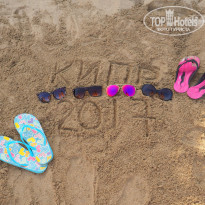 фото из отзыва ID 1650290