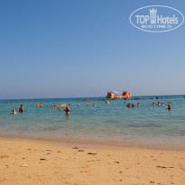 фото из отзыва ID 1650290