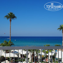 фото из отзыва ID 1650290