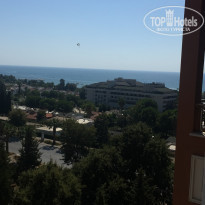 фото из отзыва ID 1650293