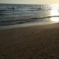 фото из отзыва ID 1650293