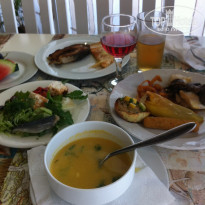 фото из отзыва ID 1650328