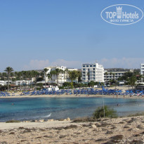 фото из отзыва ID 1650333