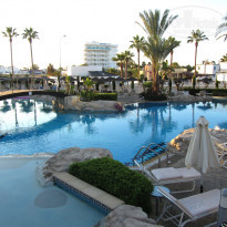 фото из отзыва ID 1650333