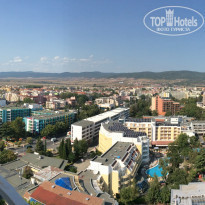 фото из отзыва ID 1650335