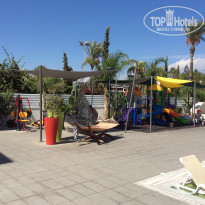 фото из отзыва ID 1650351