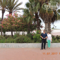 фото из отзыва ID 1650368