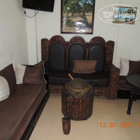 фото из отзыва ID 1650368