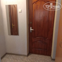 фото из отзыва ID 1650383