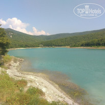 фото из отзыва ID 1650383