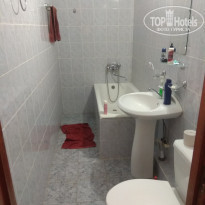 фото из отзыва ID 1650383