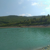 фото из отзыва ID 1650383