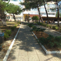 фото из отзыва ID 1650383