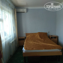 фото из отзыва ID 1650383