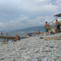 фото из отзыва ID 1650383