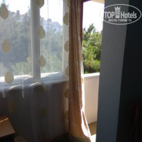 фото из отзыва ID 1650383