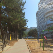 фото из отзыва ID 1650383