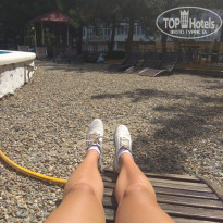 фото из отзыва ID 1650383