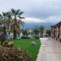 фото из отзыва ID 1650378