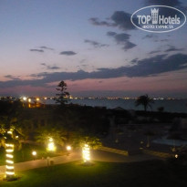 фото из отзыва ID 1650414