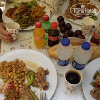 фото из отзыва ID 1650426