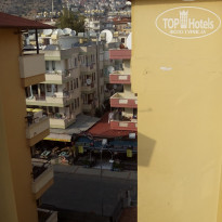 фото из отзыва ID 1650426