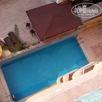 фото из отзыва ID 1650426