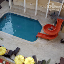 фото из отзыва ID 1650426