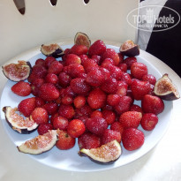 фото из отзыва ID 1650426