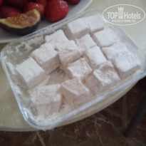 фото из отзыва ID 1650426