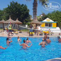 фото из отзыва ID 1650443