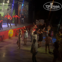 фото из отзыва ID 1650443