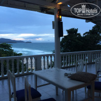 фото из отзыва ID 1650446