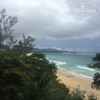 фото из отзыва ID 1650446