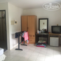 фото из отзыва ID 1650446