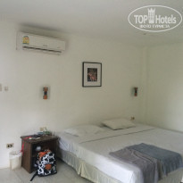 фото из отзыва ID 1650446