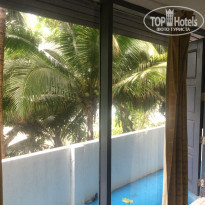 фото из отзыва ID 1650446