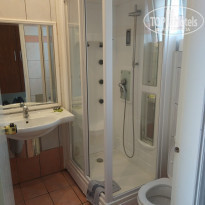 фото из отзыва ID 1650460