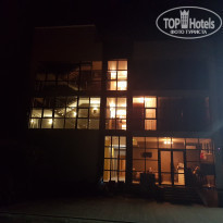 фото из отзыва ID 1650465