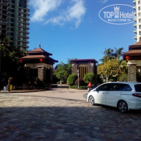 фото из отзыва ID 1650525