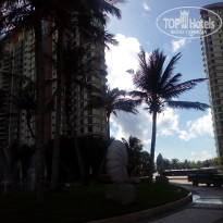 фото из отзыва ID 1650525