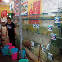 фото из отзыва ID 1650525