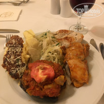 фото из отзыва ID 1650530