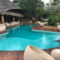 фото из отзыва ID 1650546