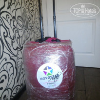 фото из отзыва ID 1650552