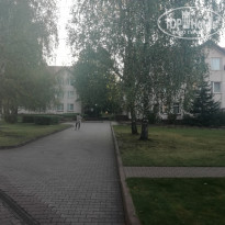 фото из отзыва ID 1650583